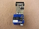 cleaver fiber optic tool