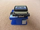 cleaver fiber optic tool