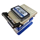 fiber optic cleaver tool