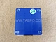 cleaver fiber optic tool